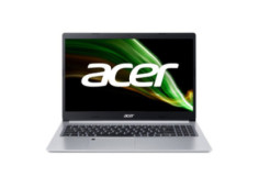 ACER NTB Aspire 5...