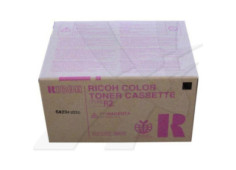 Ricoh originální toner...