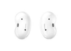Samsung Galaxy Buds Live...