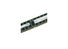 Dell - DDR4 - modul - 16 GB...