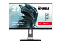 iiyama G-MASTER Black Hawk...