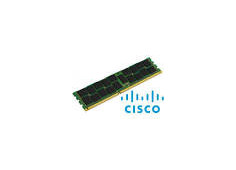 Cisco - DDR4 - modul - 32...