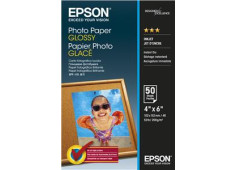 Epson Photo Paper Glossy,...