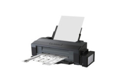 Epson EcoTank ET-14000
