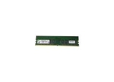 NetGear DDR4 modul 8 GB...