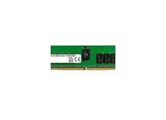Micron - DDR4 - modul - 16...