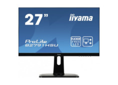iiyama ProLite B2791HSU-B1...