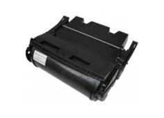 Dell originální toner...