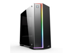EVOLVEO Functio2, case ATX,...