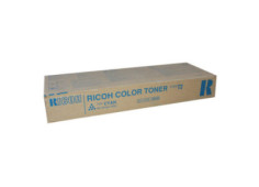 Ricoh originální toner...
