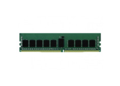 Kingston Server Premier...