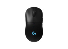 Logitech G Pro Wireless...
