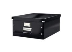 Krabice Leitz CLICK & STORE...