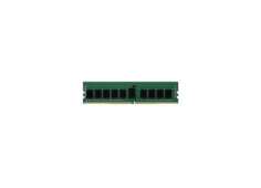 Kingston 16GB DDR4 3200MT/s...