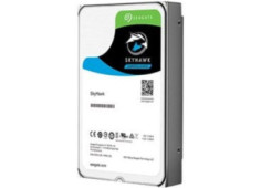 Seagate SkyHawk...