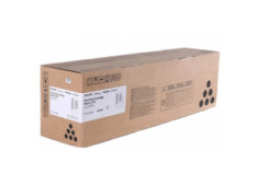 Ricoh originální toner...