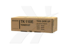 Kyocera originální toner...