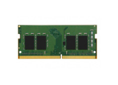 Kingston Server Premier -...