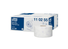 Toaletní papír Tork Jumbo...