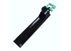 Ricoh originální Supply...