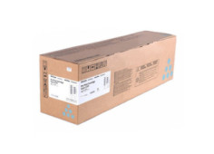 Ricoh originální toner...