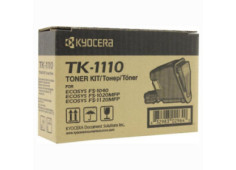 Kyocera originální toner...