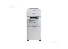 Epson WorkForce Pro...