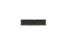 Dataram - DDR4 - modul - 16...