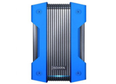 ADATA Externí HDD 5TB USB...
