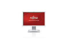 Fujitsu B24W-7 LED - LED...