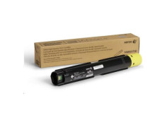 Xerox originální toner...