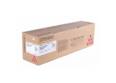 Ricoh originální toner...