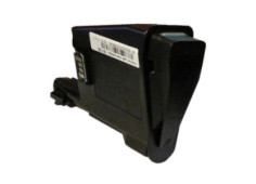 Kyocera originální toner...