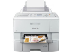 Epson WorkForce Pro...