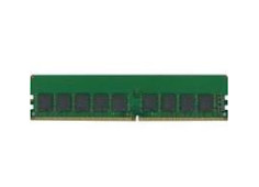 Dataram - DDR4 - modul - 16...