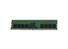 8GB 2666MHz DDR4 ECC CL19