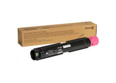 Xerox originální toner...