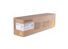 Ricoh originální toner...