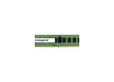 Dataram - DDR4 - modul - 16...