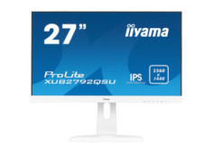 iiyama ProLite...