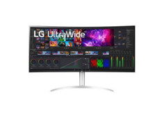 LG 40WP95X-W - LED monitor...