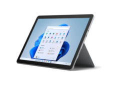 Microsoft Surface Go 3 -...