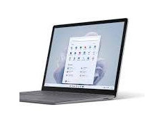 Microsoft Surface - Core i5...