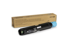 Xerox originální toner...