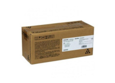 Ricoh originální toner...