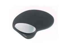 Kensington gelová podložka...