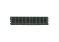 Dataram - DDR4 - modul - 16...