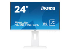 iiyama ProLite...