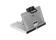 Epson originální ink...