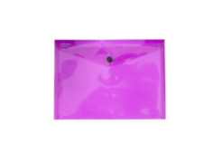 Spisovka s drukem A4...